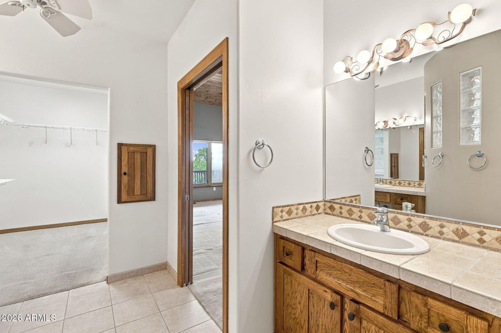 2940 W Crestview Drive, Prescott, AZ 86305 — photo 20 of 43