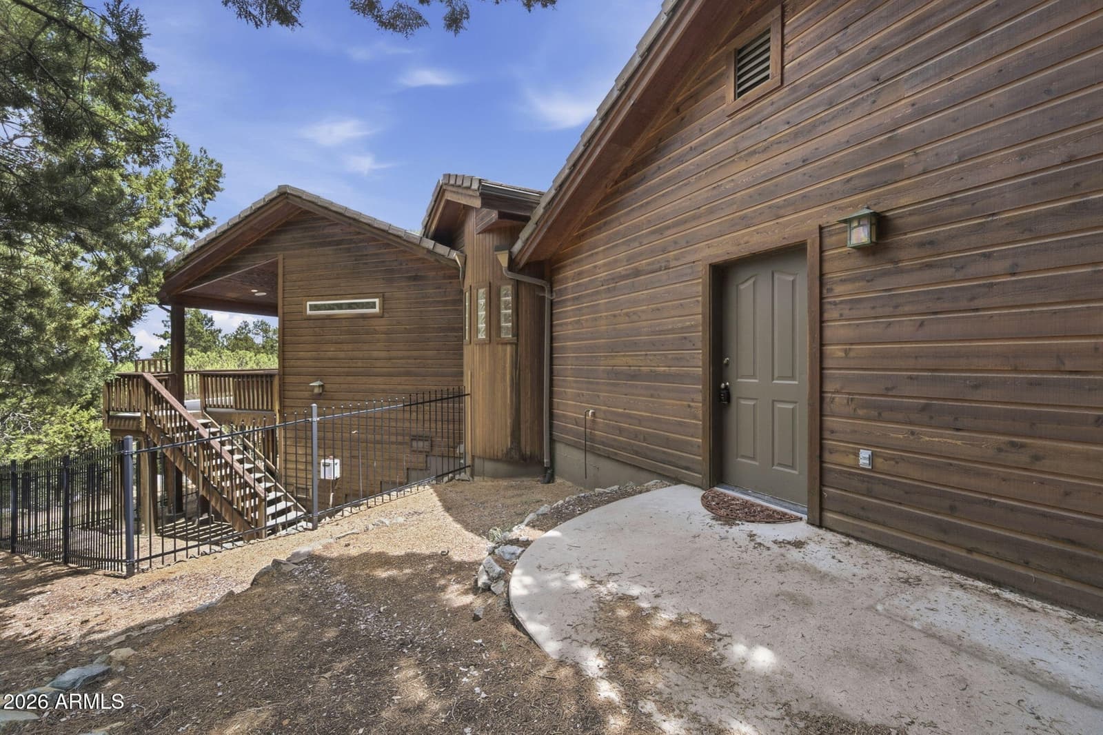2940 W Crestview Drive, Prescott, AZ 86305 — photo 38 of 43