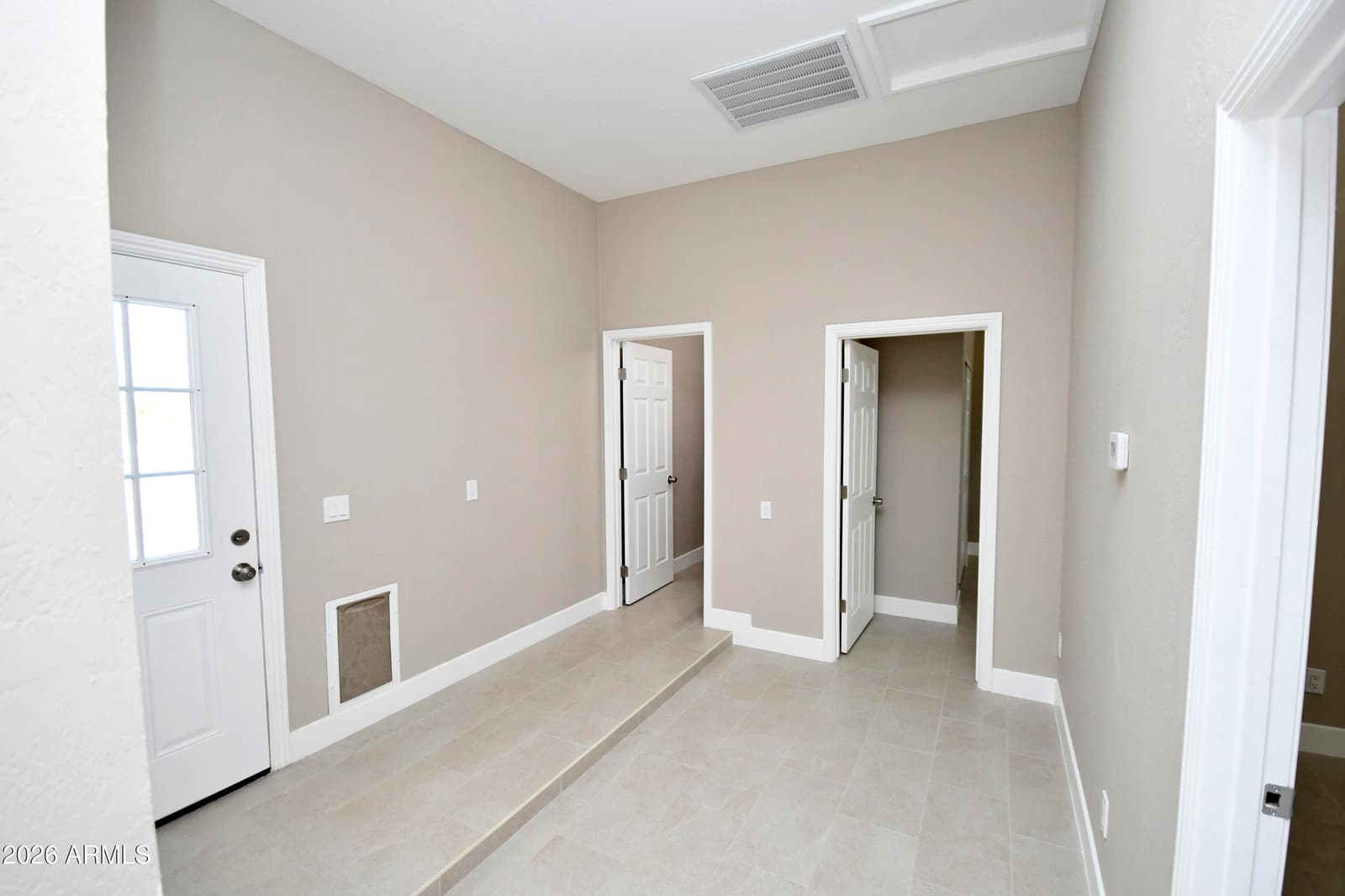 3315 W Pinnacle Vista Drive, Phoenix, AZ 85083 — photo 17 of 39