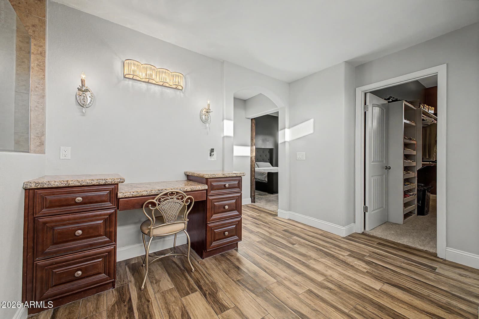 1807 W Temple Street, Chandler, AZ 85224 — photo 27 of 54