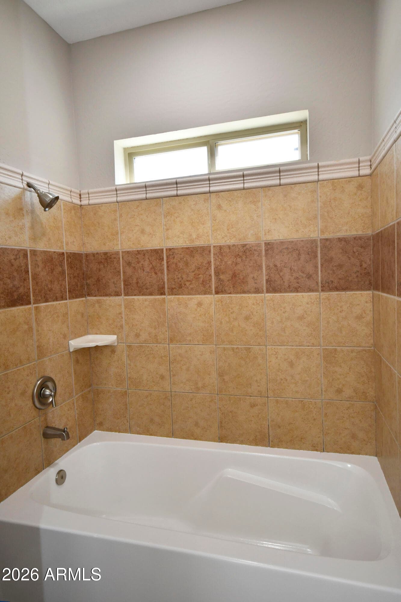 3315 W Pinnacle Vista Drive, Phoenix, AZ 85083 — photo 16 of 39