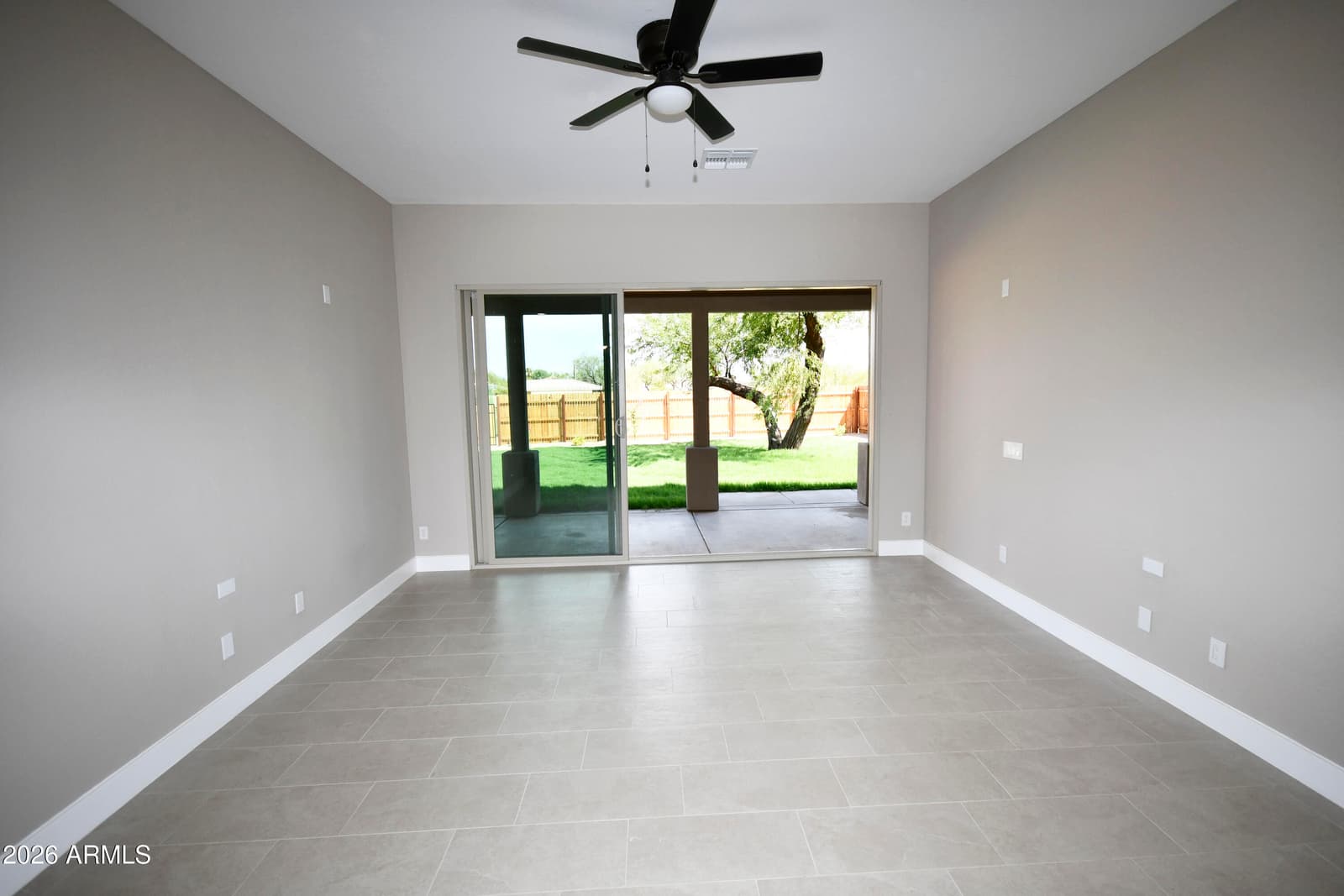 3315 W Pinnacle Vista Drive, Phoenix, AZ 85083 — photo 5 of 39