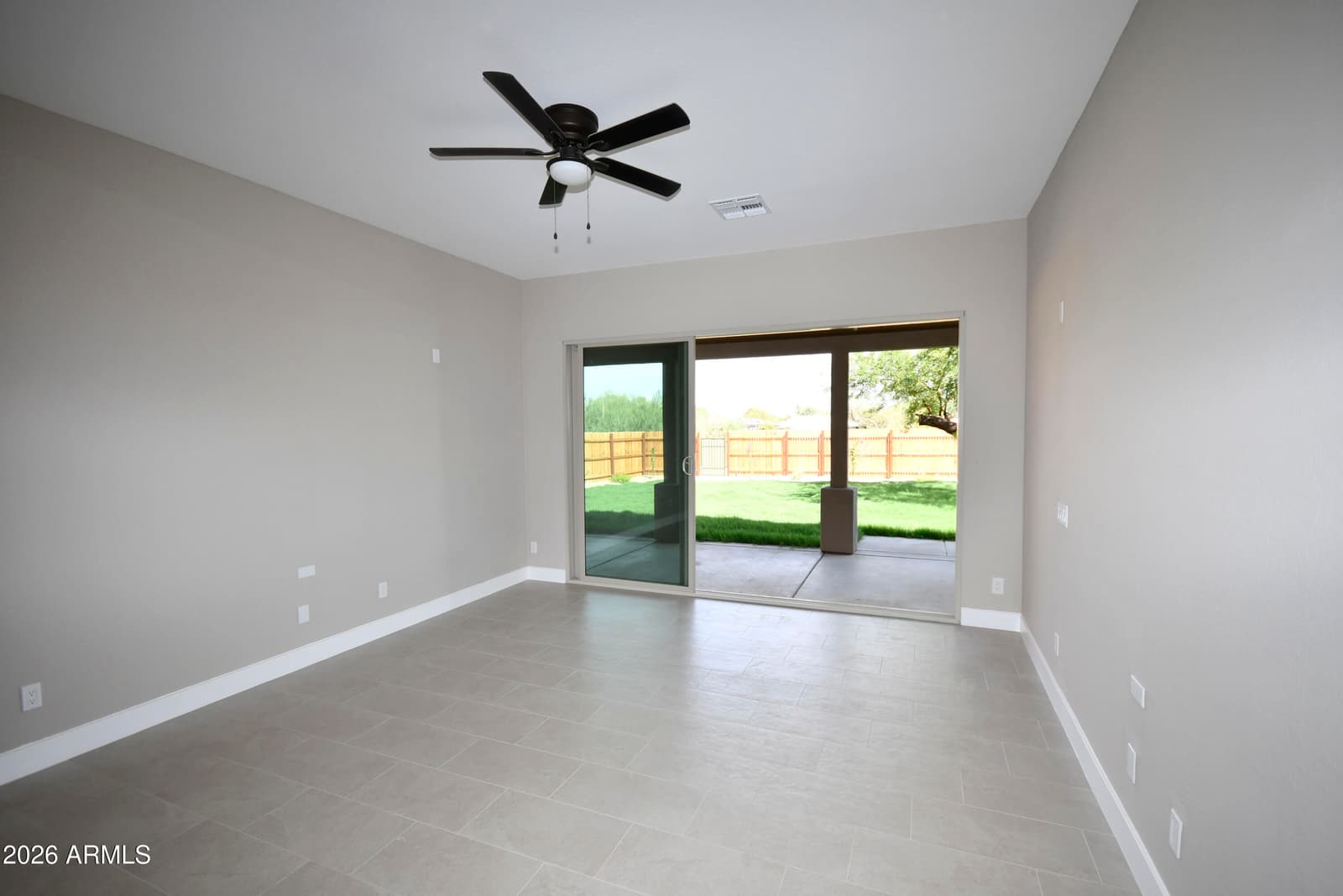 3315 W Pinnacle Vista Drive, Phoenix, AZ 85083 — photo 7 of 39