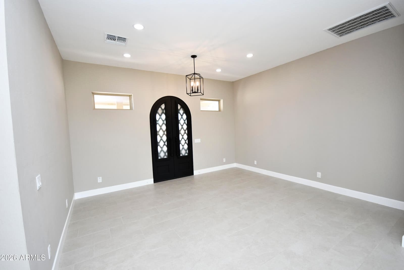 3315 W Pinnacle Vista Drive, Phoenix, AZ 85083 — photo 8 of 39