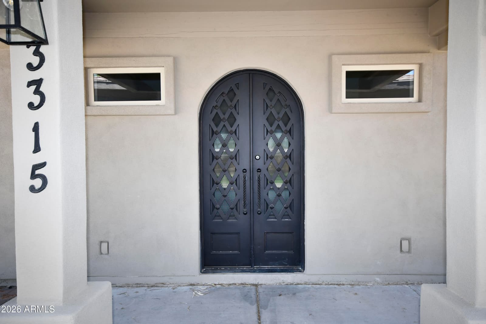 3315 W Pinnacle Vista Drive, Phoenix, AZ 85083 — photo 3 of 39