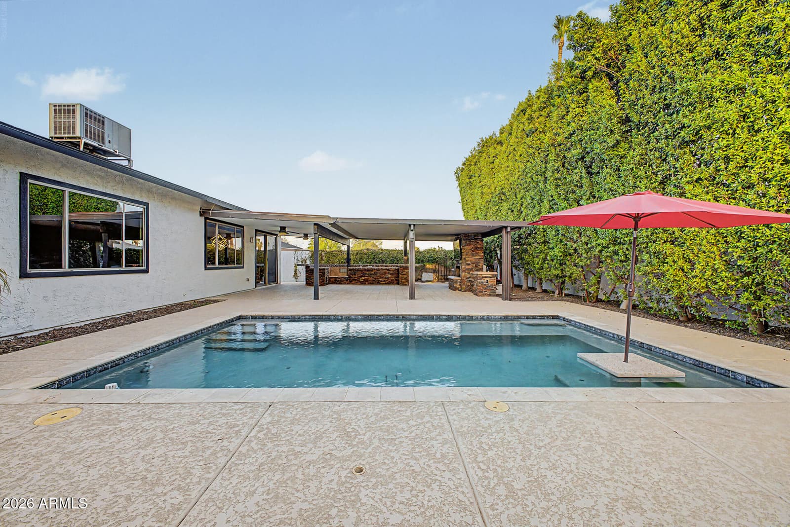 1807 W Temple Street, Chandler, AZ 85224 — photo 40 of 54