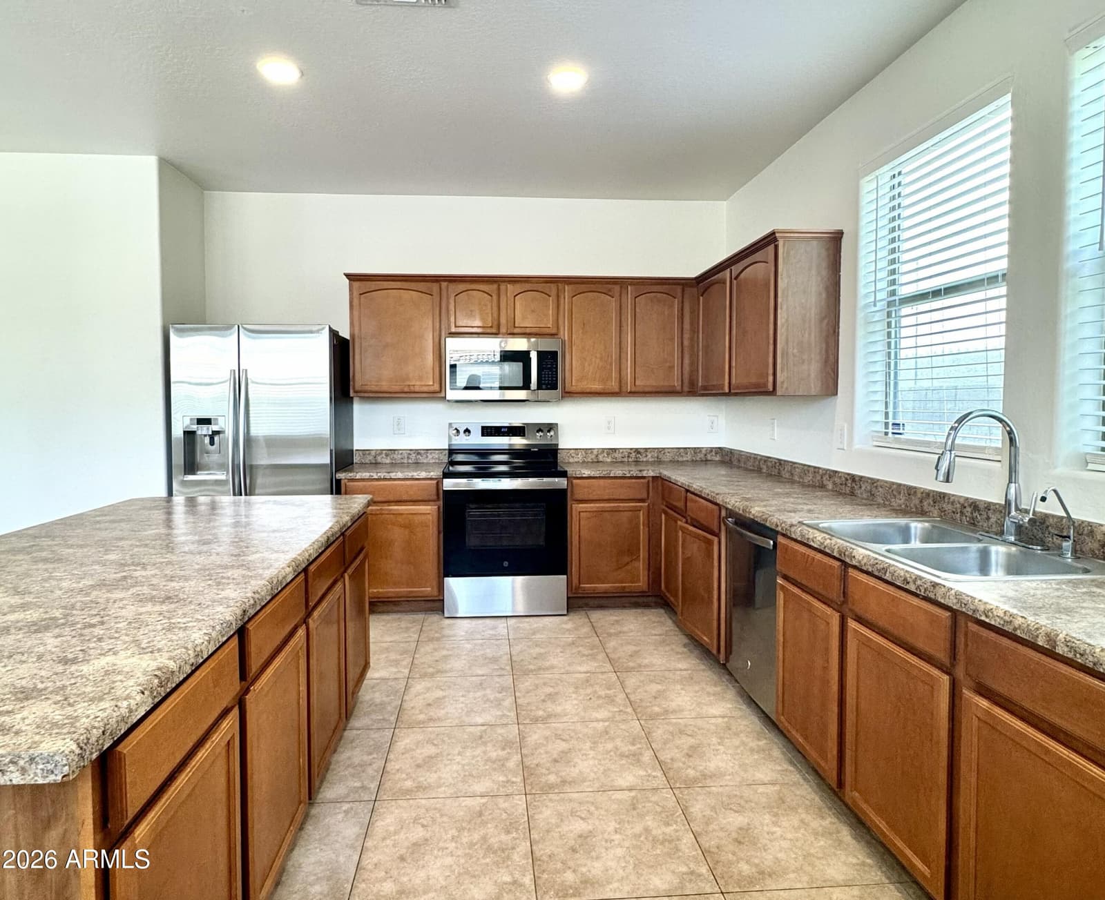 46120 W Belle Avenue, Maricopa, AZ 85139 — photo 6 of 28