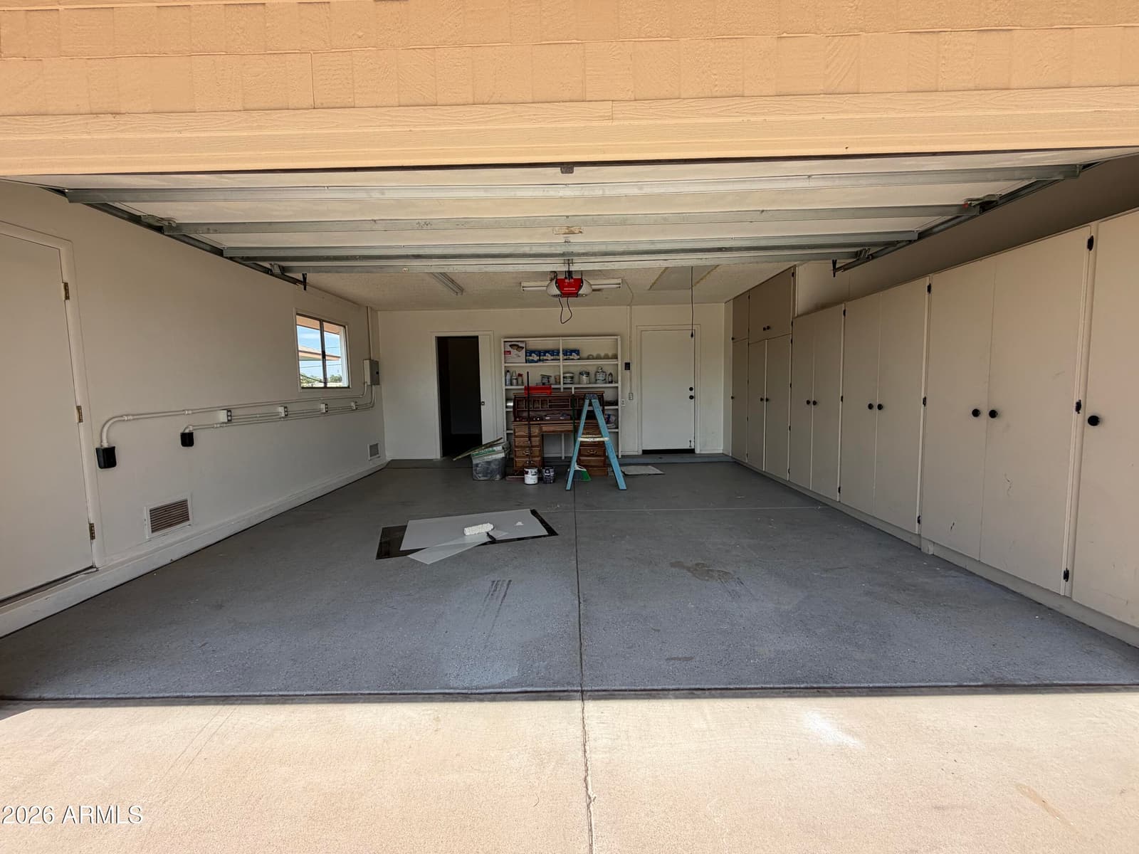 11430 N Blue Ridge Drive, Sun City, AZ 85351 — photo 21 of 47