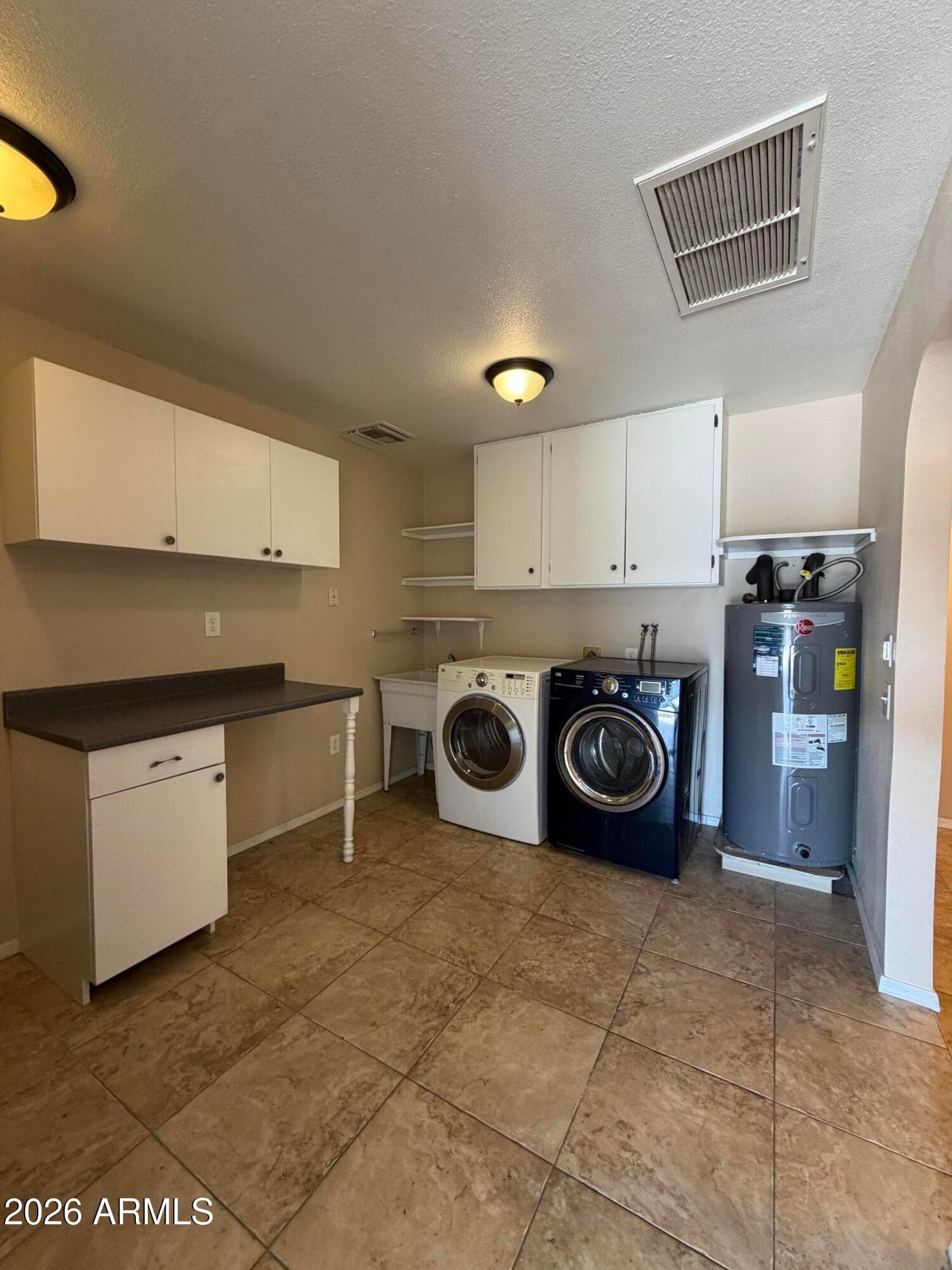 11430 N Blue Ridge Drive, Sun City, AZ 85351 — photo 13 of 47
