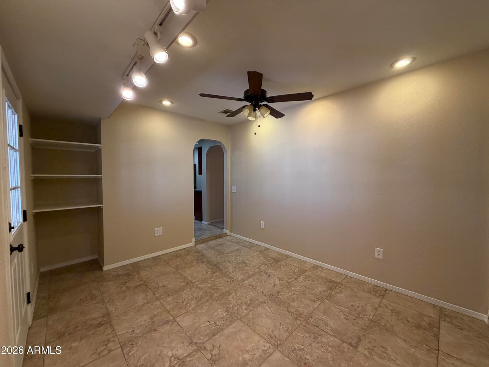 11430 N Blue Ridge Drive, Sun City, AZ 85351 — photo 10 of 47