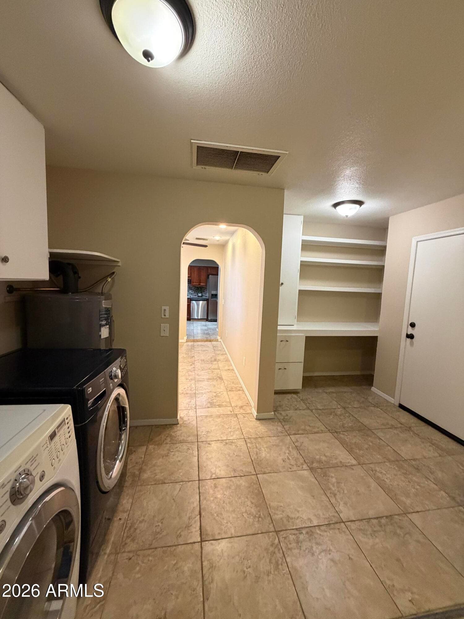 11430 N Blue Ridge Drive, Sun City, AZ 85351 — photo 12 of 47