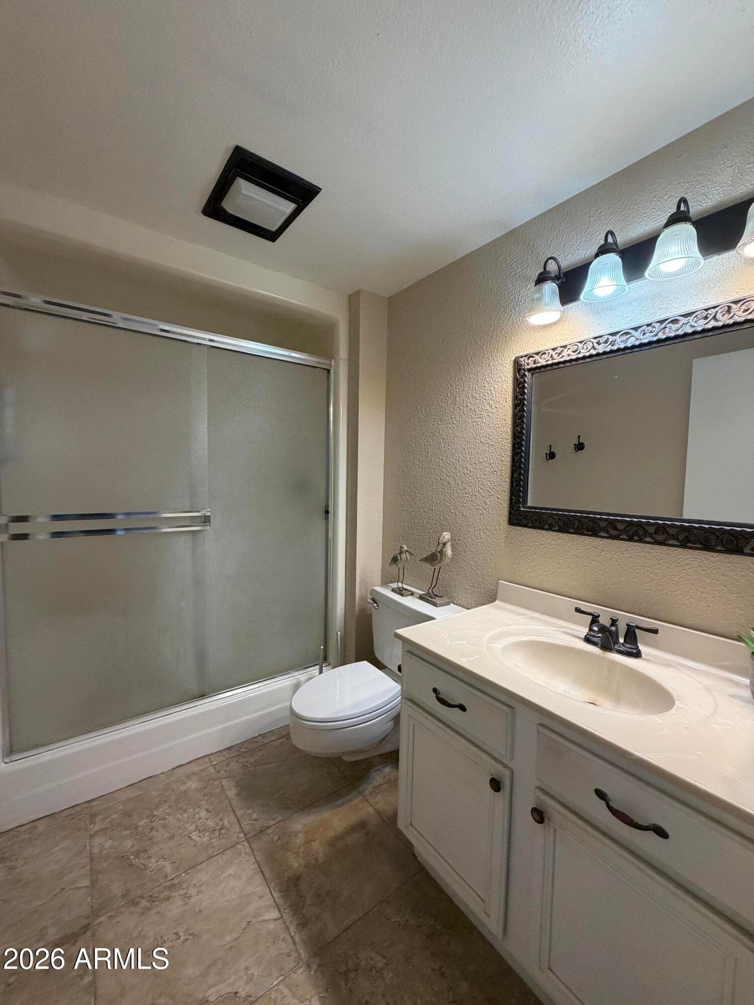 11430 N Blue Ridge Drive, Sun City, AZ 85351 — photo 14 of 47