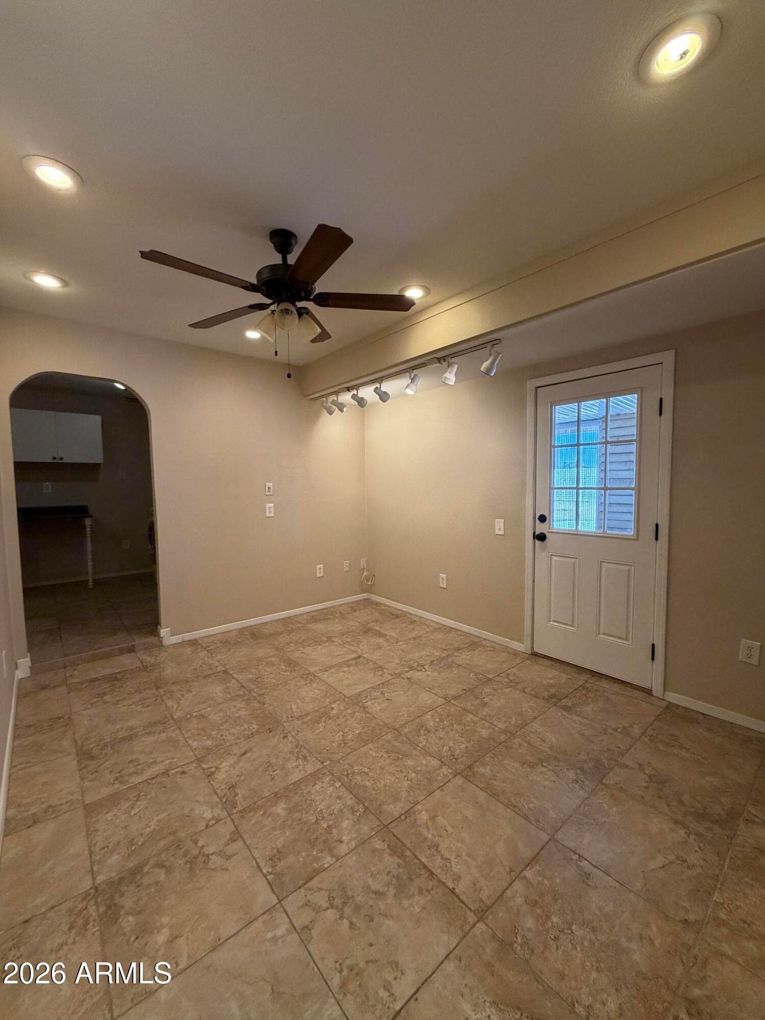 11430 N Blue Ridge Drive, Sun City, AZ 85351 — photo 11 of 47
