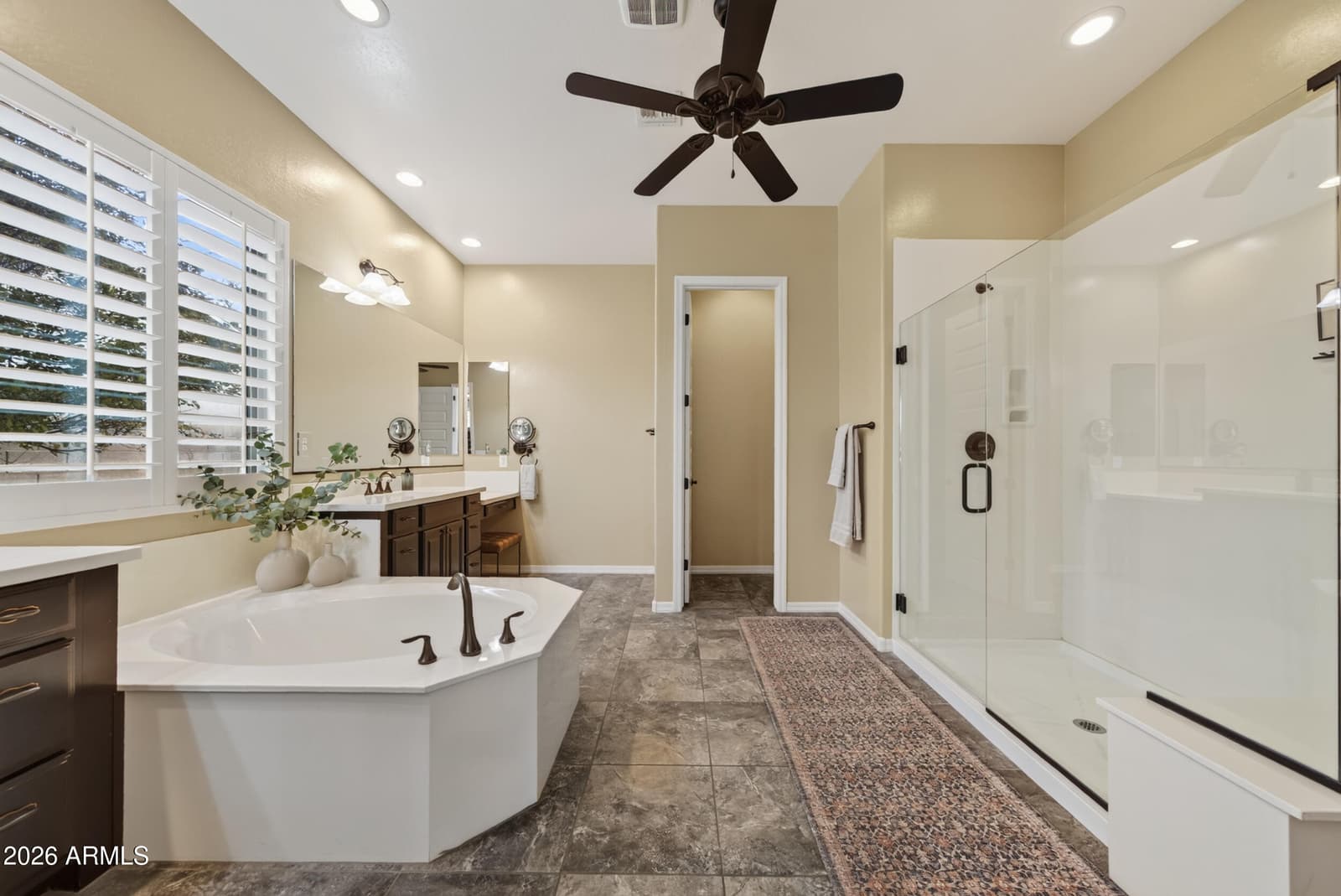 20093 E Quintero Road, Queen Creek, AZ 85142 — photo 26 of 78