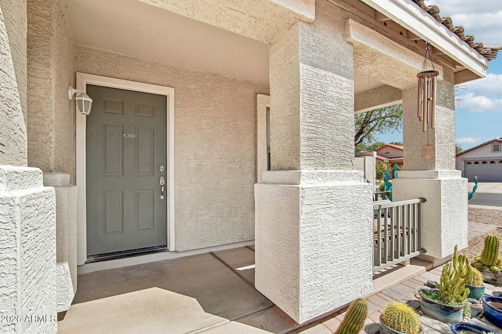 659 S Hazel Court, Gilbert, AZ 85296 — photo 4 of 39