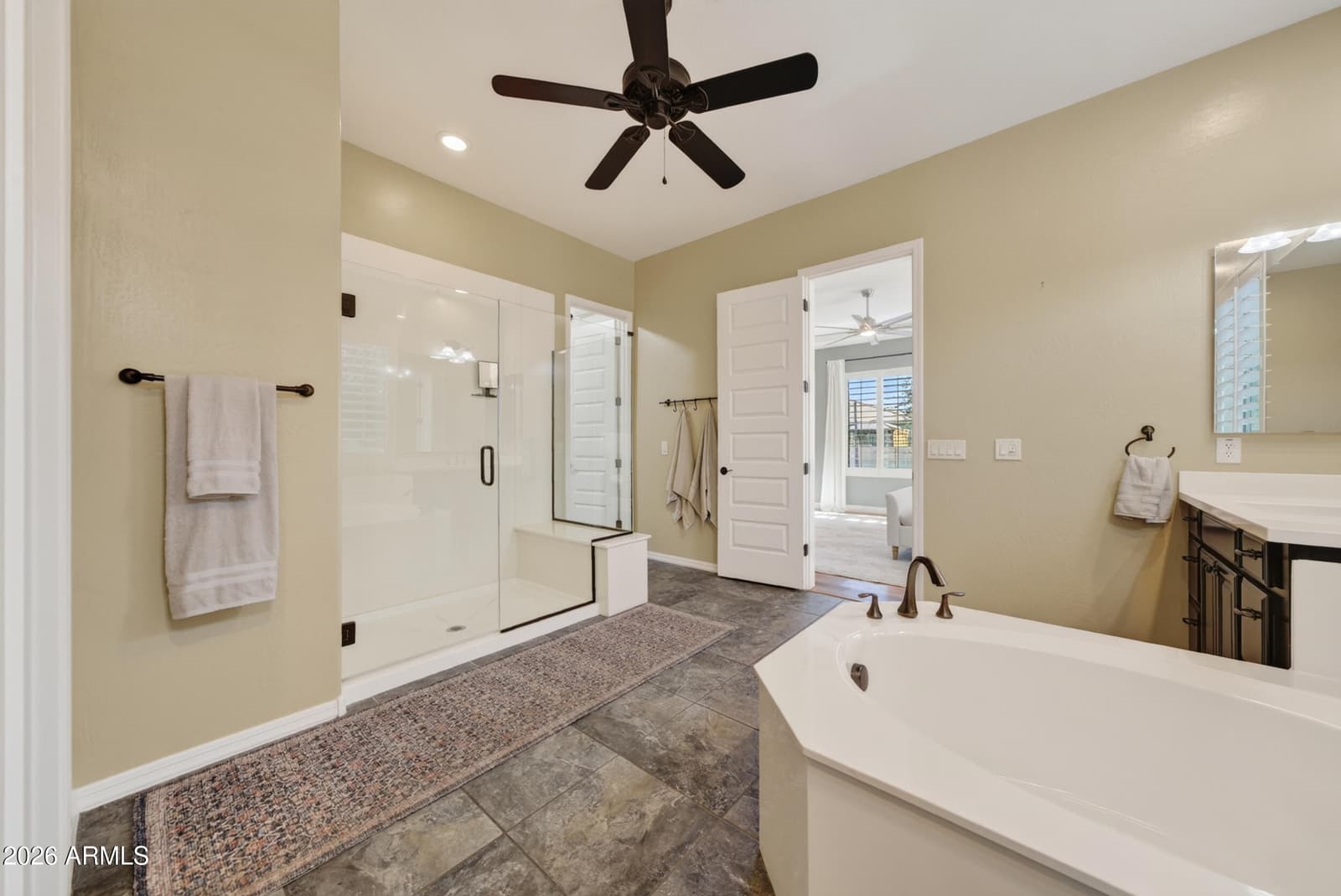 20093 E Quintero Road, Queen Creek, AZ 85142 — photo 27 of 78