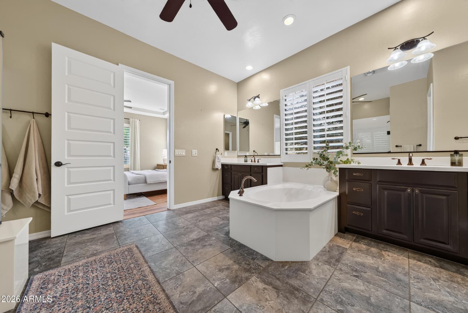 20093 E Quintero Road, Queen Creek, AZ 85142 — photo 28 of 78