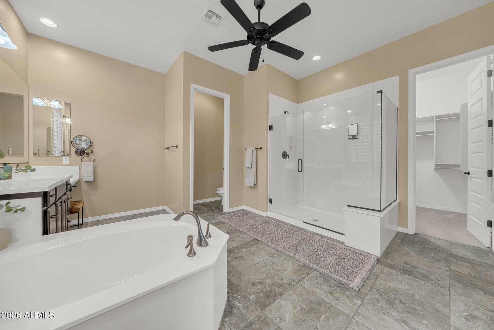 20093 E Quintero Road, Queen Creek, AZ 85142 — photo 29 of 78