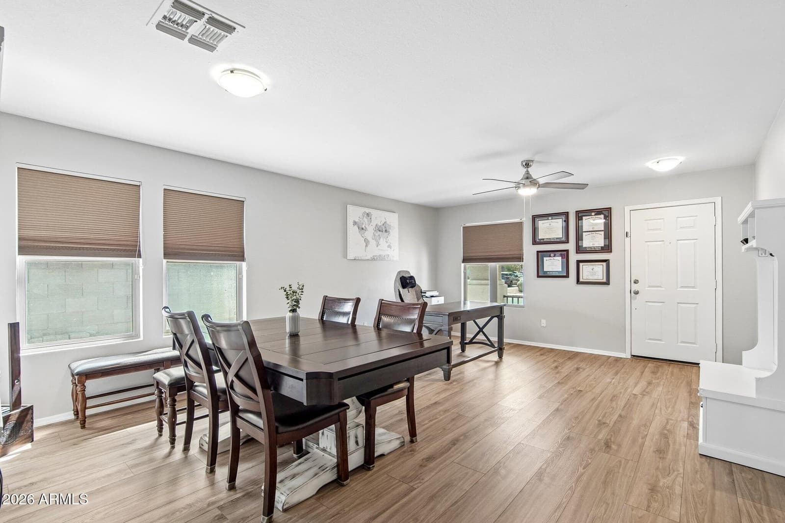659 S Hazel Court, Gilbert, AZ 85296 — photo 13 of 39