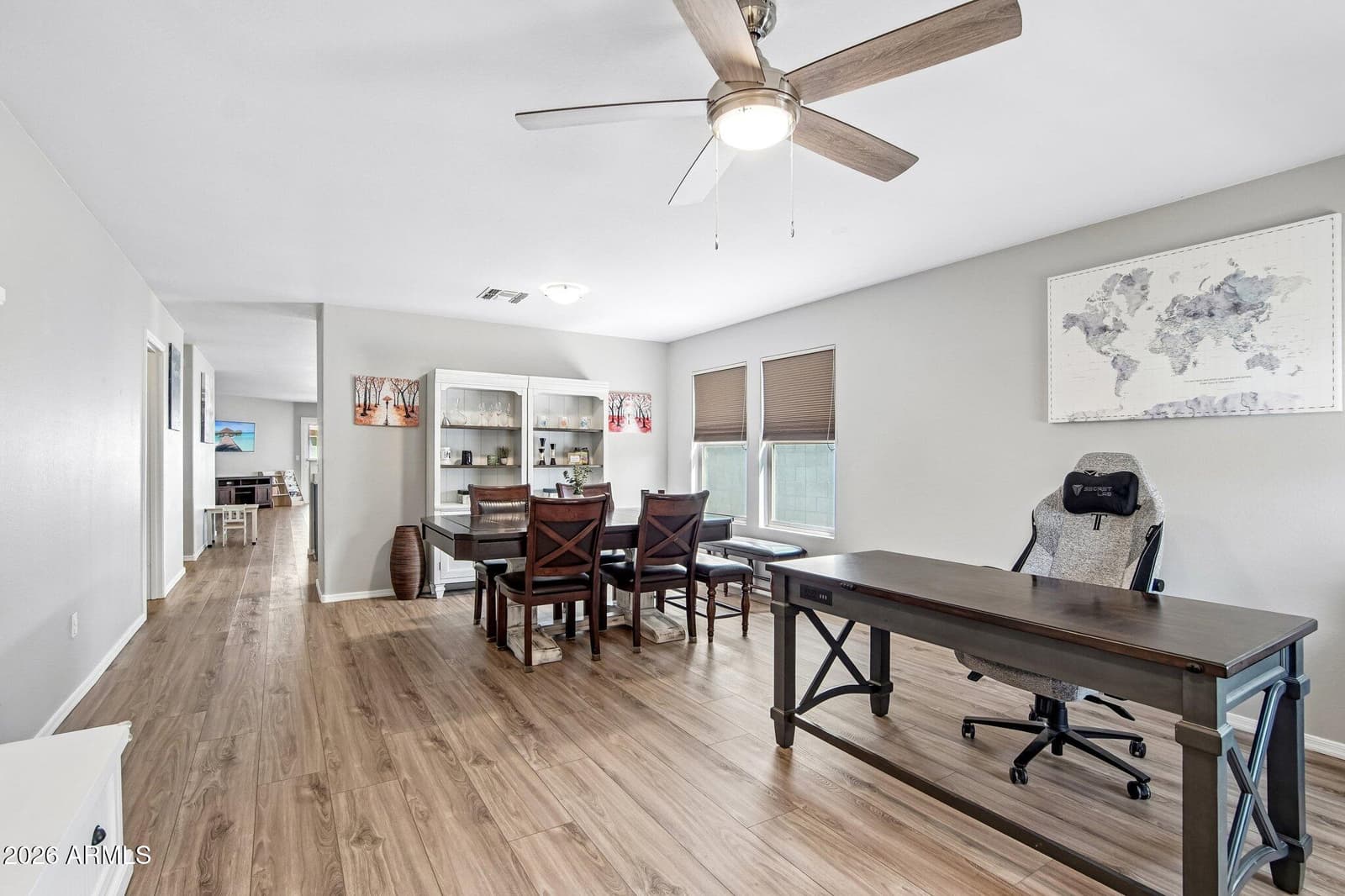 659 S Hazel Court, Gilbert, AZ 85296 — photo 14 of 39