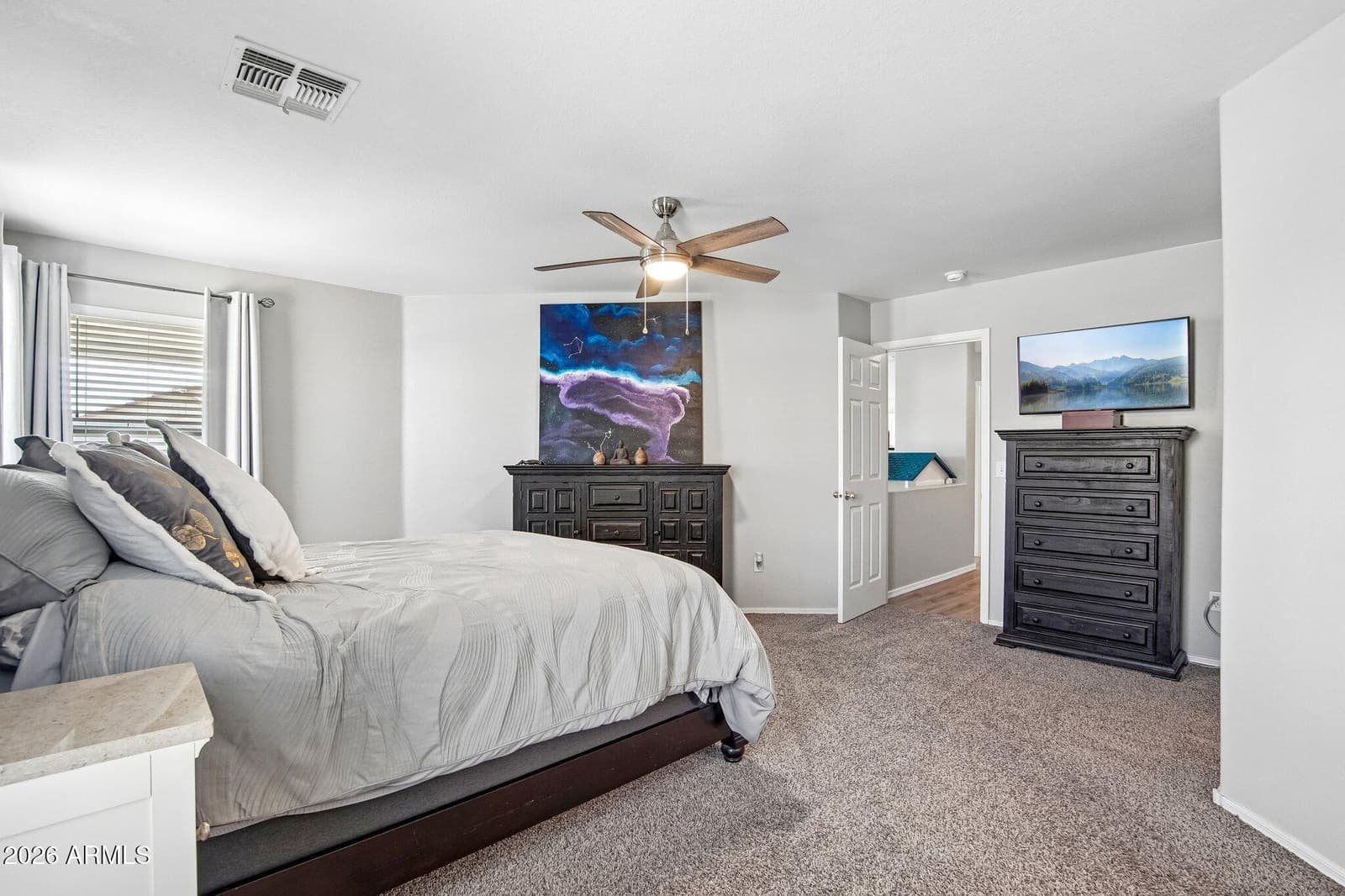 659 S Hazel Court, Gilbert, AZ 85296 — photo 16 of 39