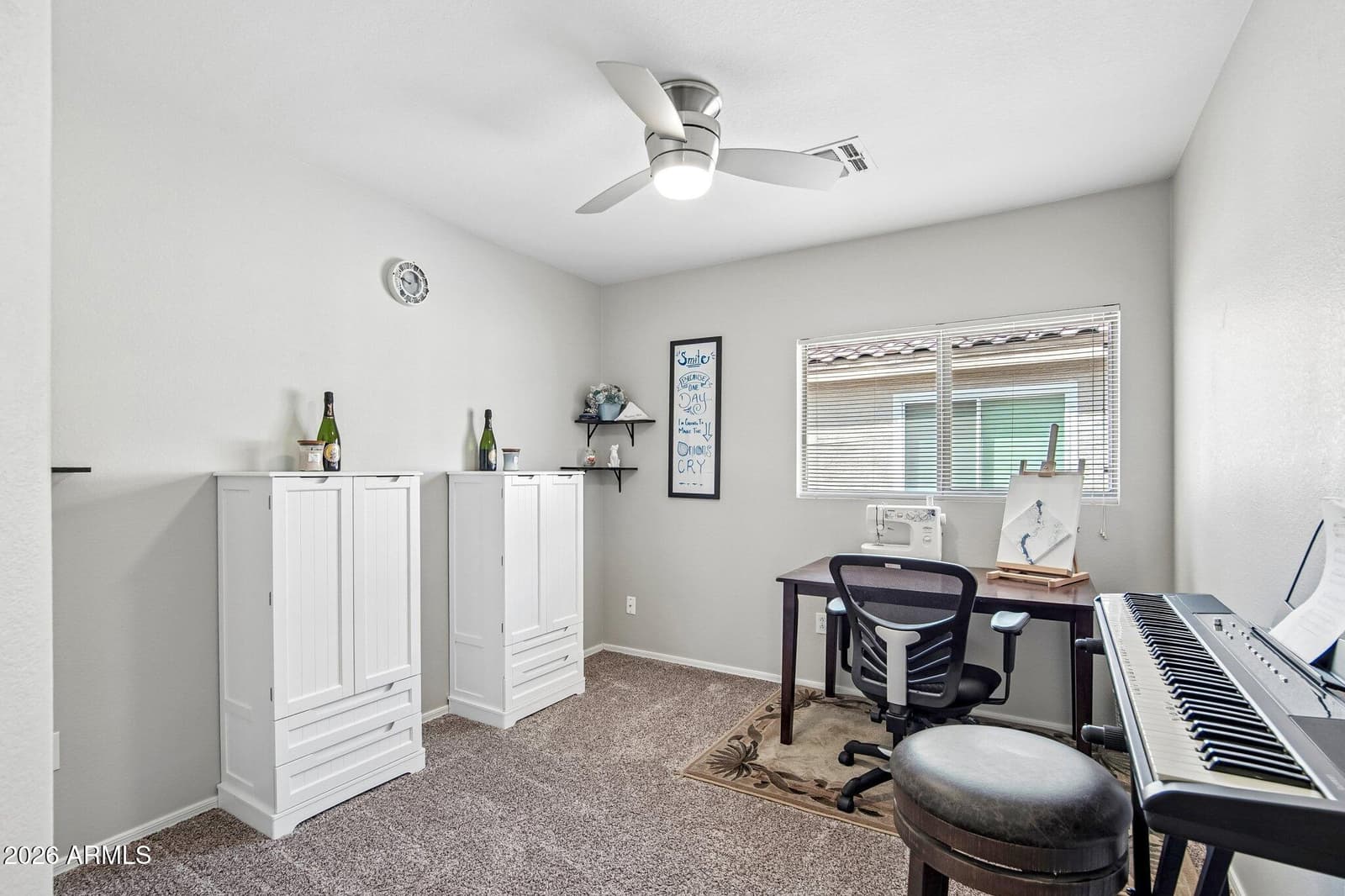 659 S Hazel Court, Gilbert, AZ 85296 — photo 20 of 39