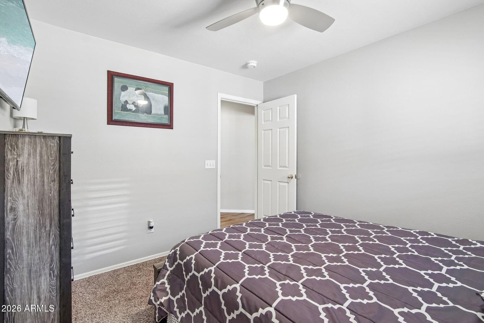 659 S Hazel Court, Gilbert, AZ 85296 — photo 24 of 39