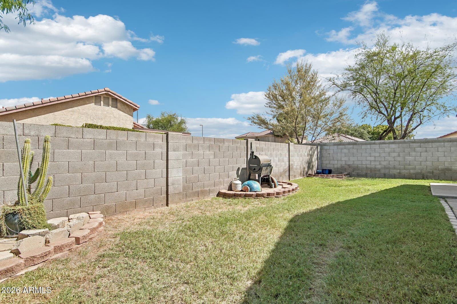 659 S Hazel Court, Gilbert, AZ 85296 — photo 28 of 39