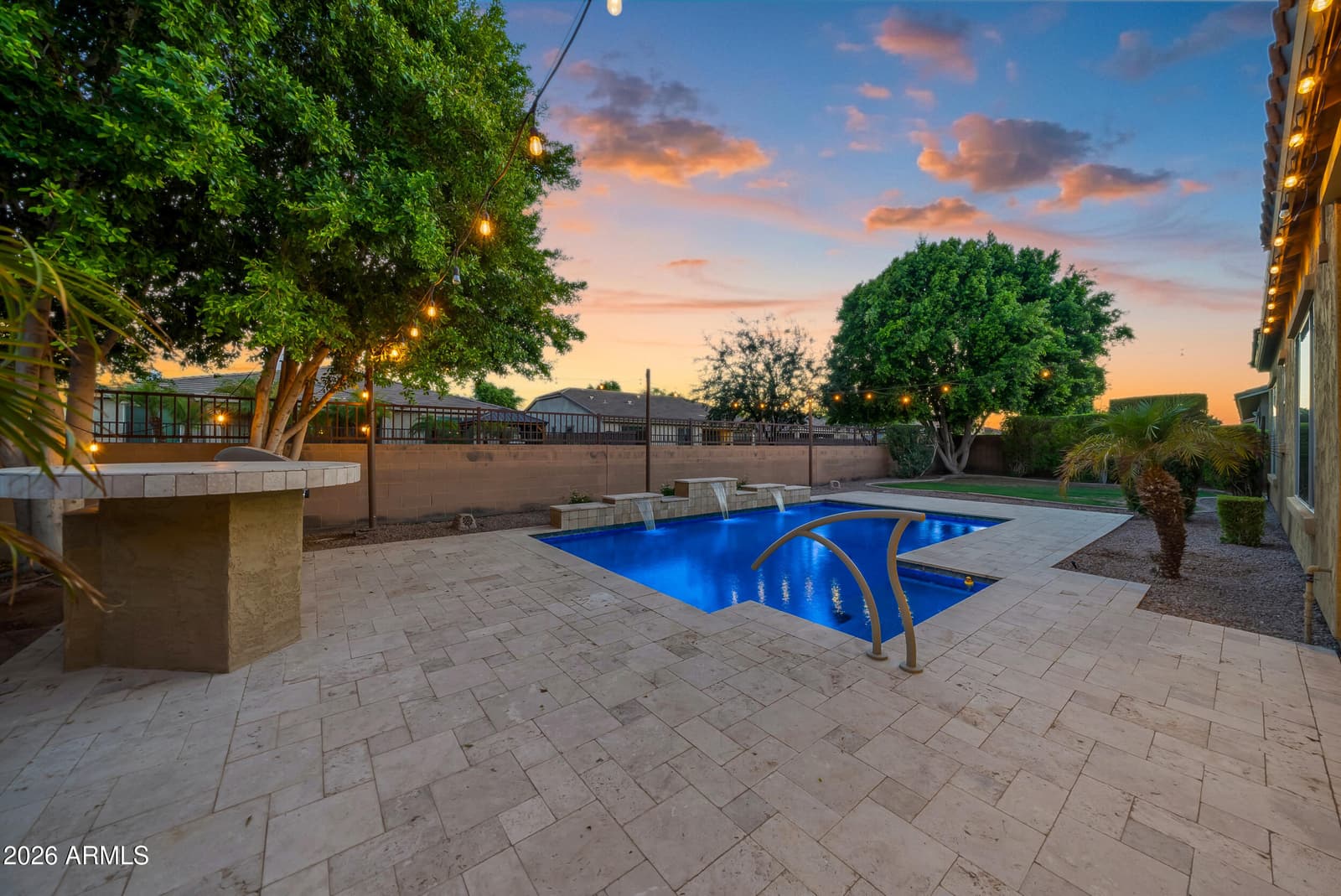20093 E Quintero Road, Queen Creek, AZ 85142 — photo 49 of 78