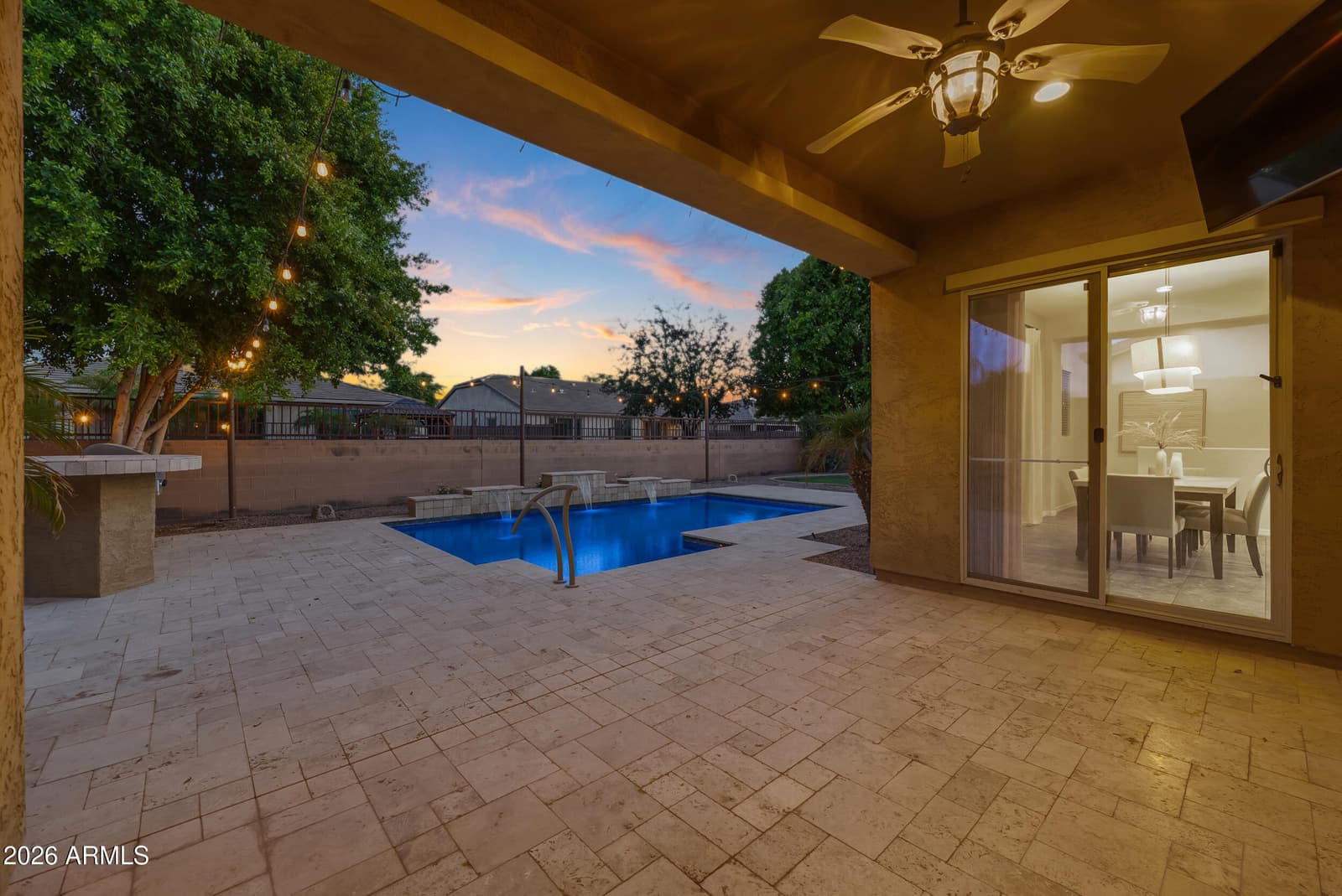 20093 E Quintero Road, Queen Creek, AZ 85142 — photo 48 of 78