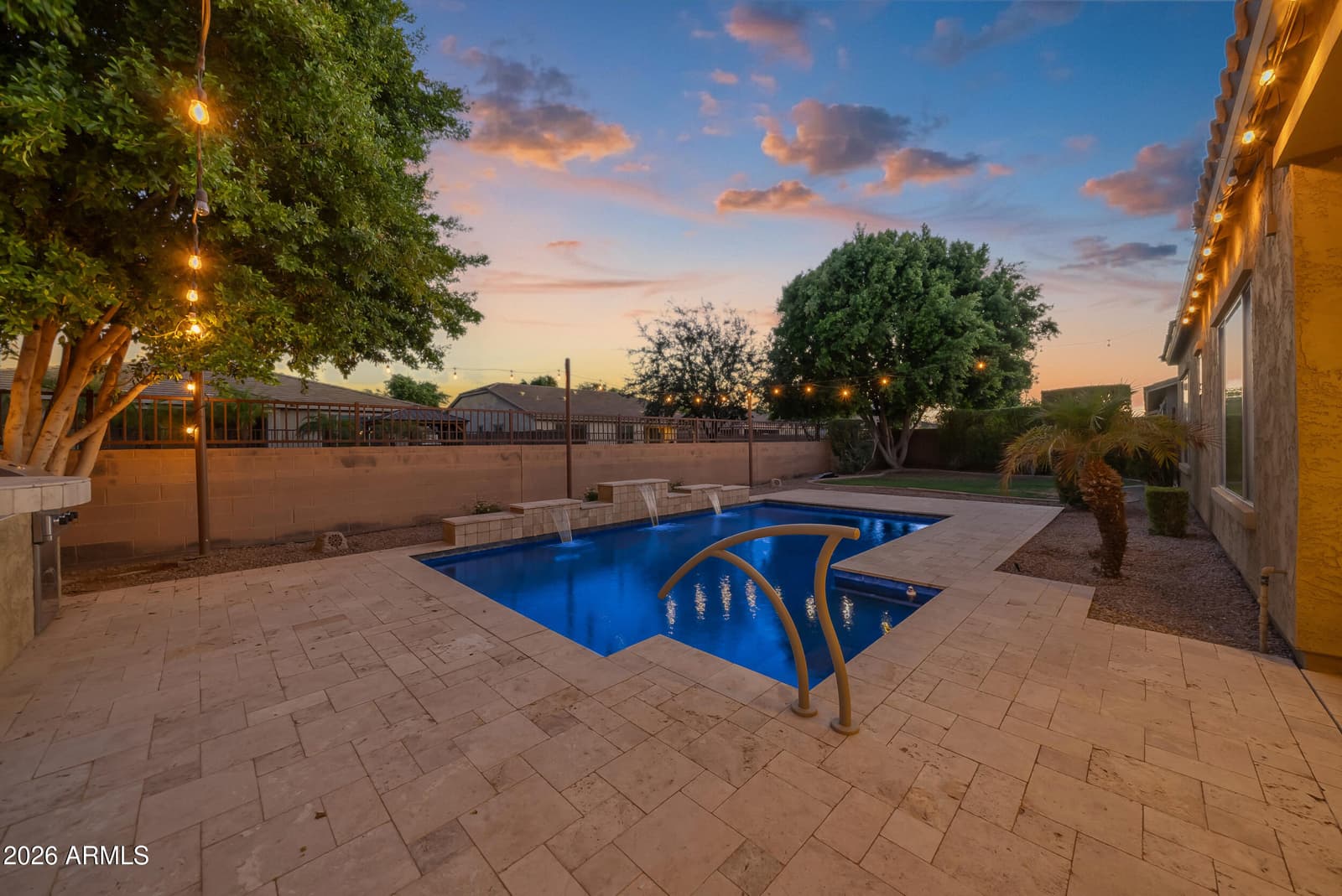 20093 E Quintero Road, Queen Creek, AZ 85142 — photo 50 of 78