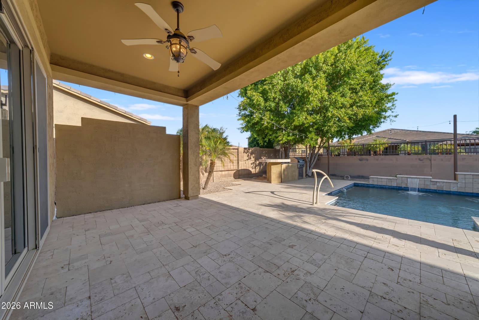 20093 E Quintero Road, Queen Creek, AZ 85142 — photo 52 of 78