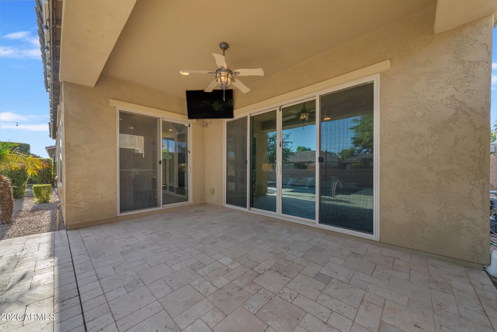20093 E Quintero Road, Queen Creek, AZ 85142 — photo 53 of 78
