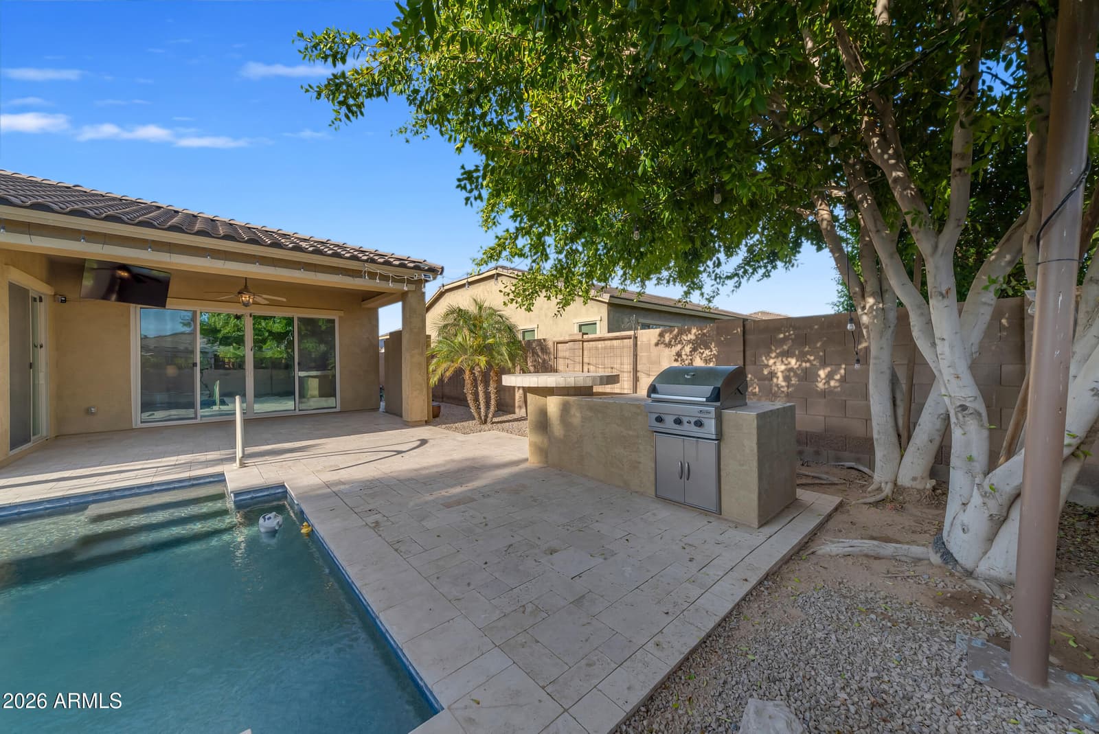 20093 E Quintero Road, Queen Creek, AZ 85142 — photo 54 of 78