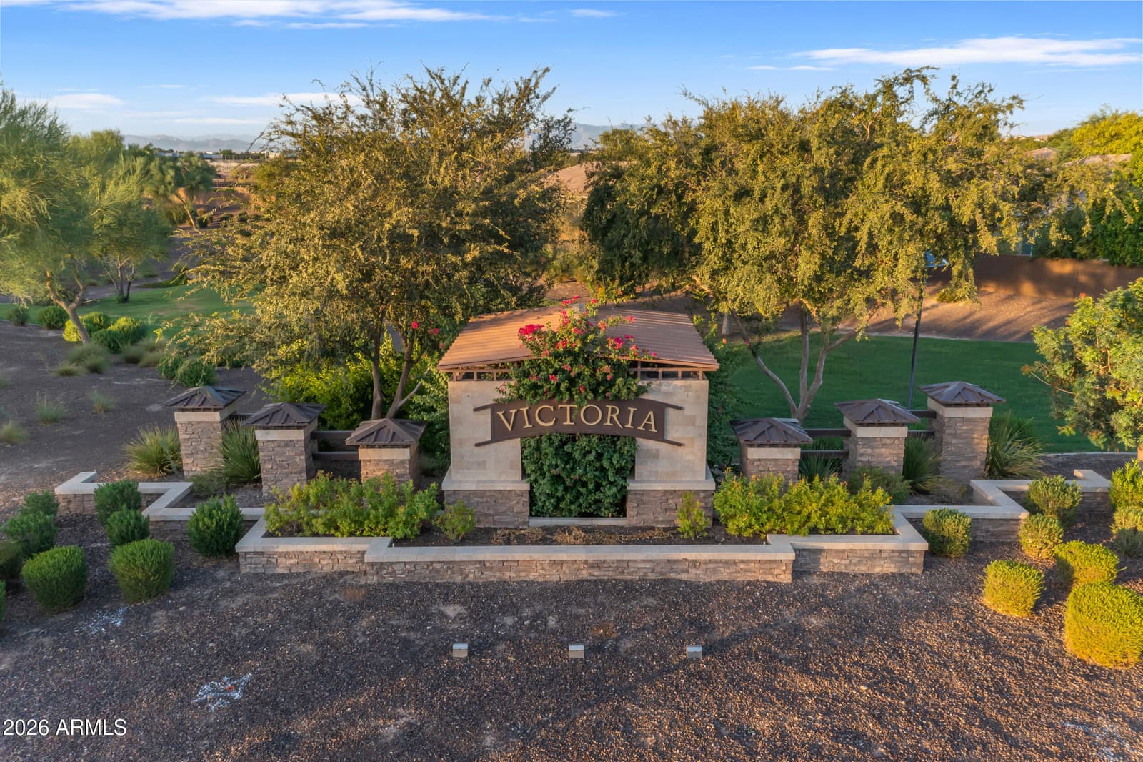 20093 E Quintero Road, Queen Creek, AZ 85142 — photo 67 of 78