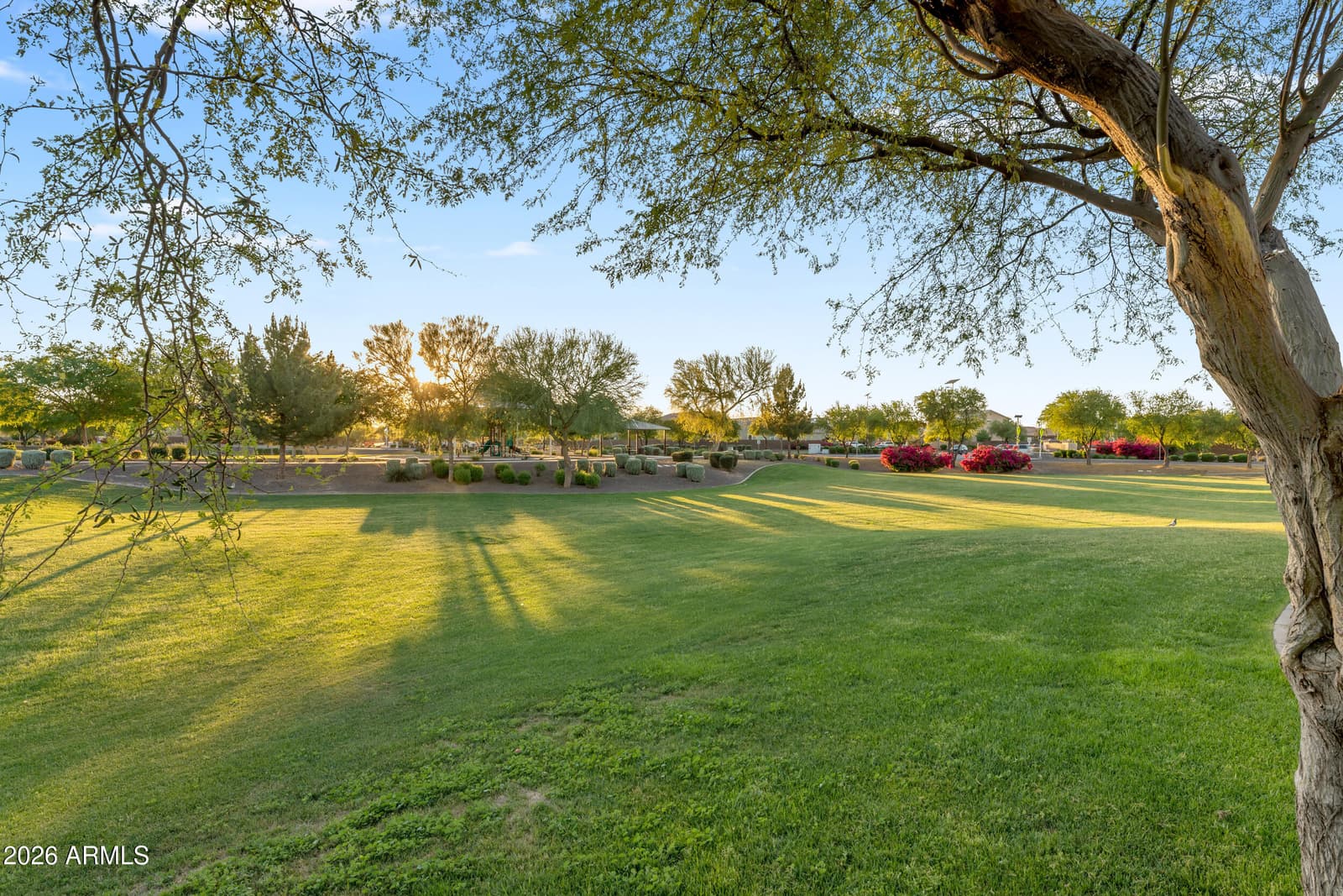 20093 E Quintero Road, Queen Creek, AZ 85142 — photo 74 of 78