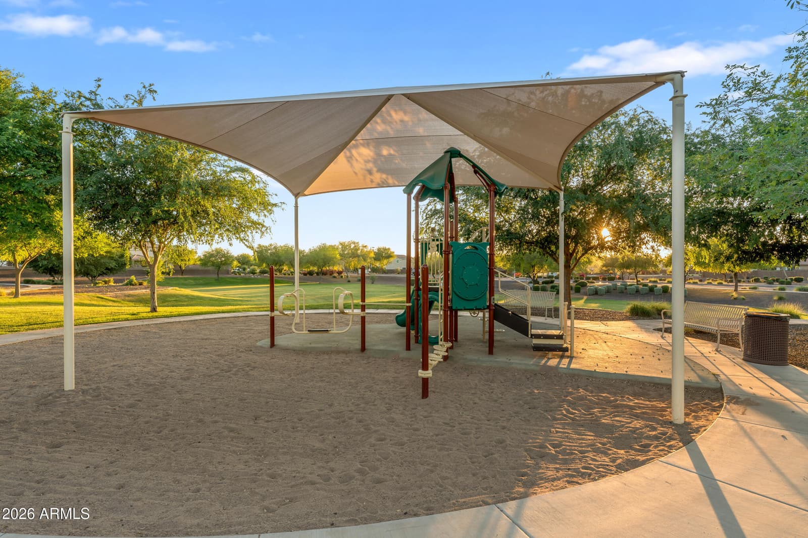 20093 E Quintero Road, Queen Creek, AZ 85142 — photo 75 of 78