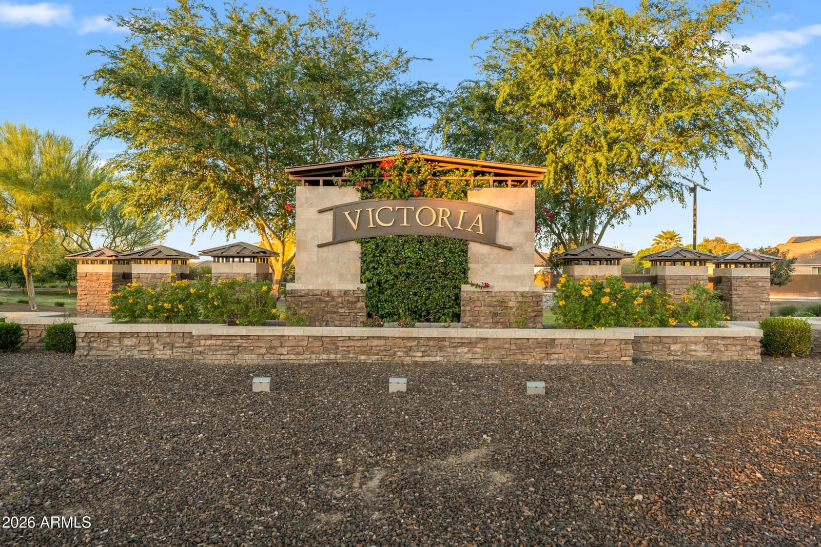 20093 E Quintero Road, Queen Creek, AZ 85142 — photo 61 of 78