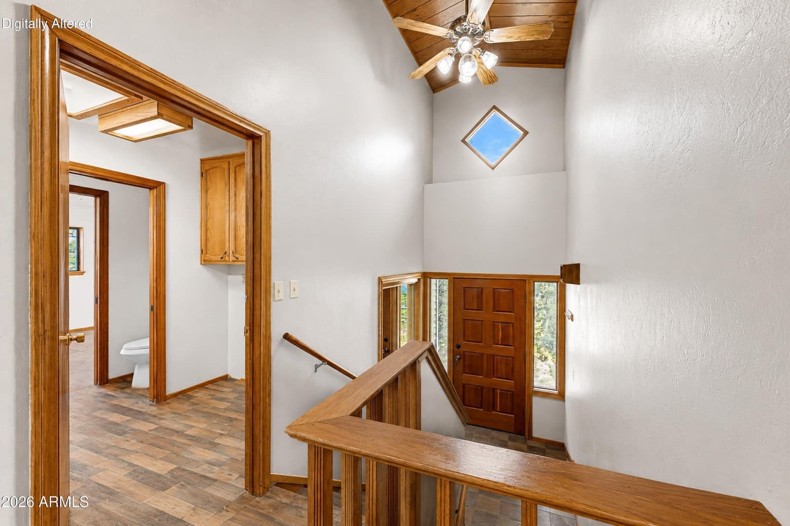 11205 E Ironwood Lane, Dewey, AZ 86327 — photo 8 of 50