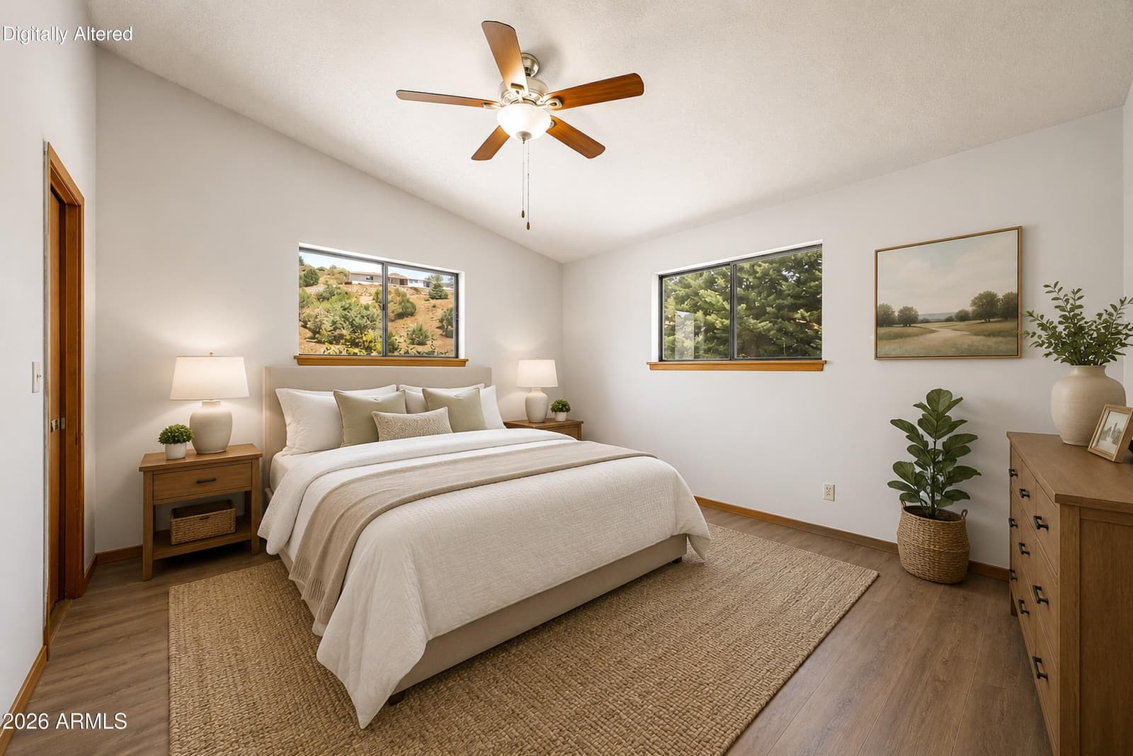 11205 E Ironwood Lane, Dewey, AZ 86327 — photo 20 of 50