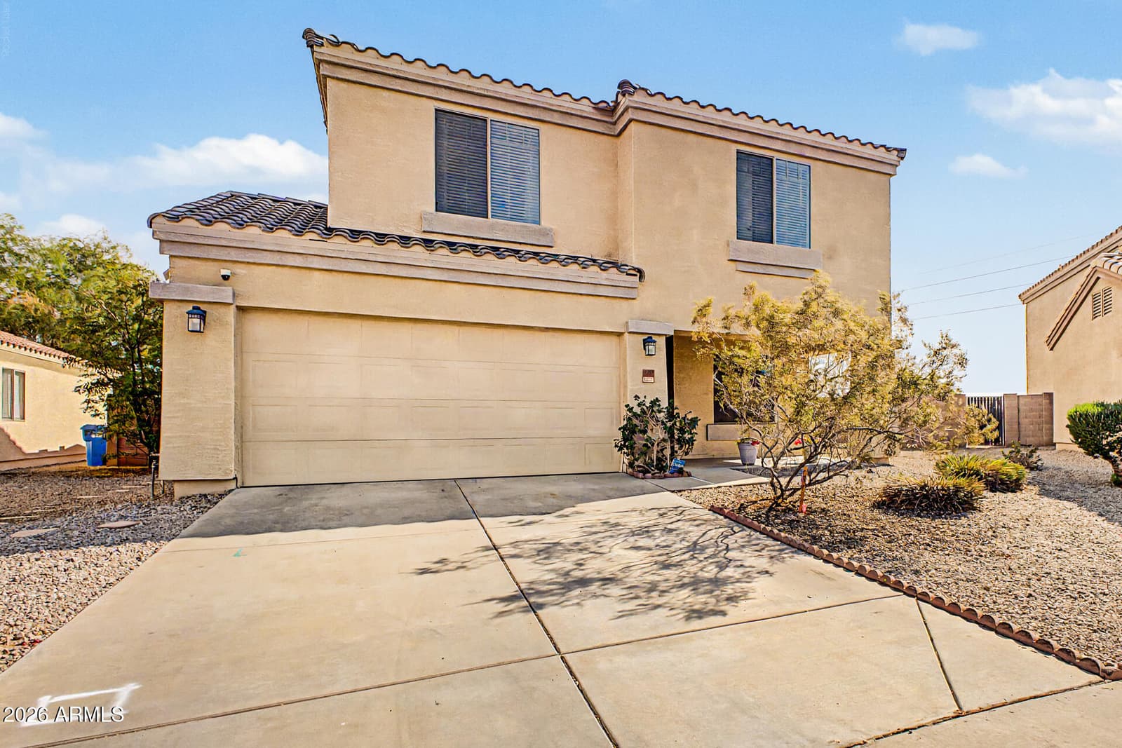 10637 W Pima Street, Tolleson, AZ 85353 — photo 1 of 45