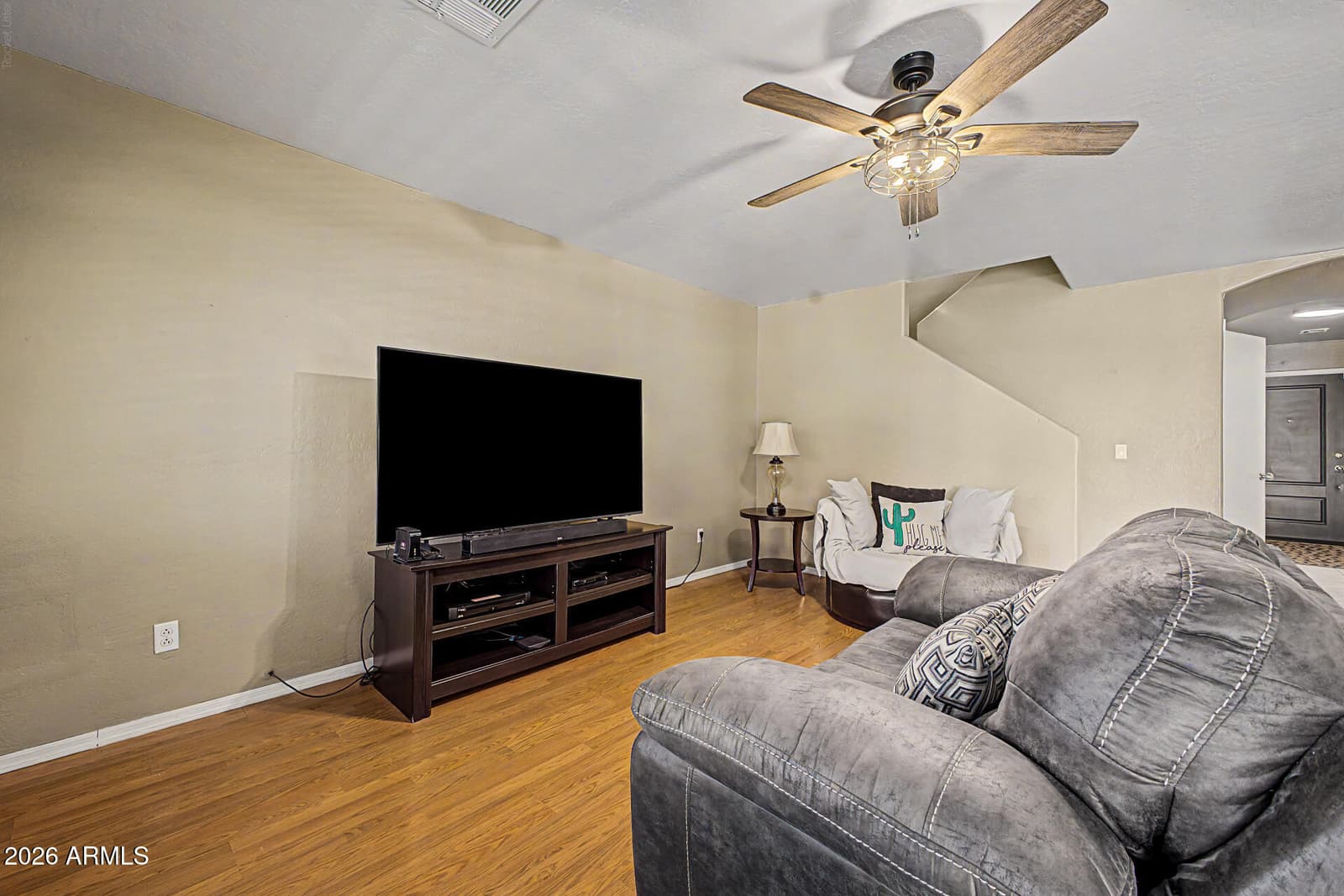 10637 W Pima Street, Tolleson, AZ 85353 — photo 8 of 45