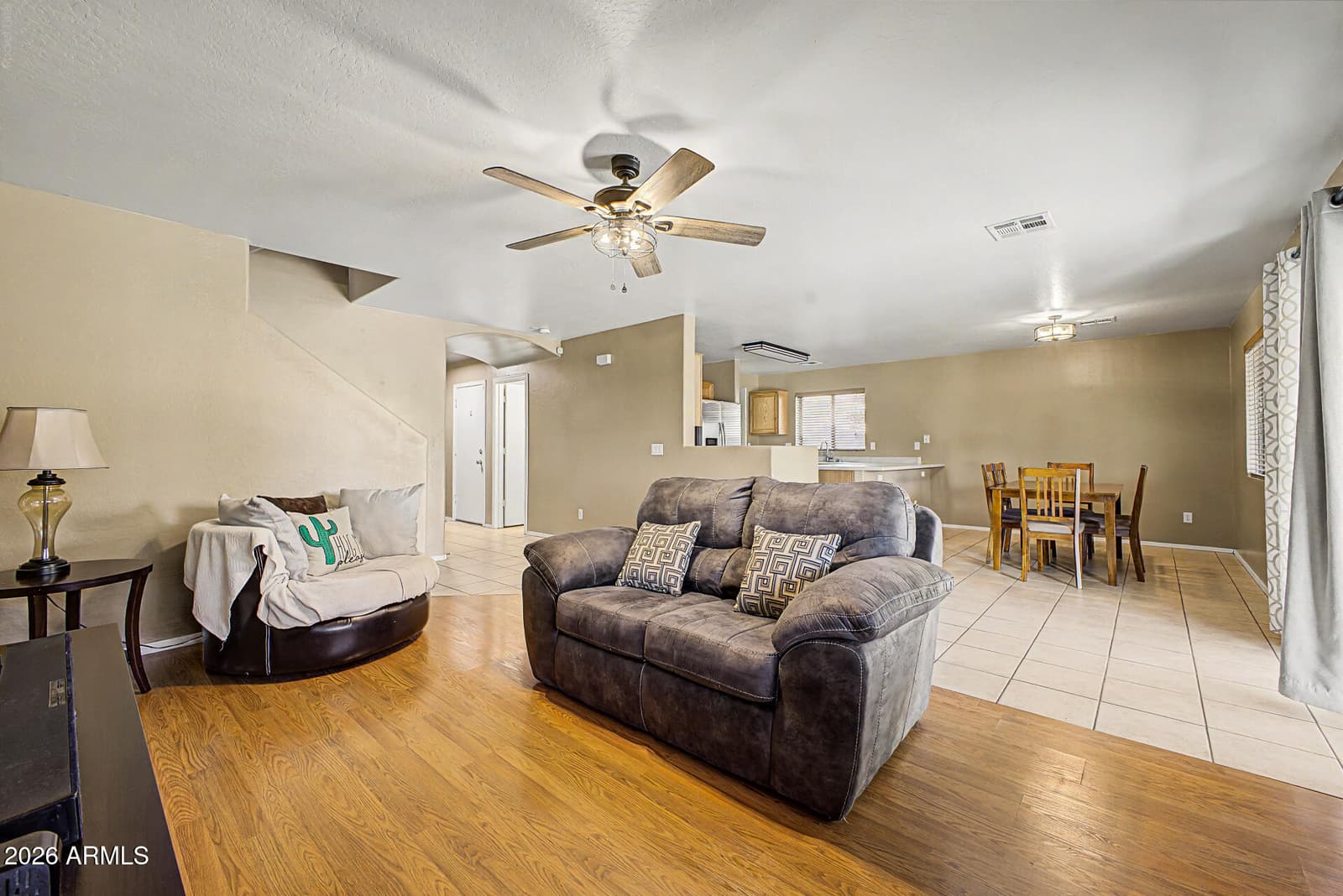 10637 W Pima Street, Tolleson, AZ 85353 — photo 9 of 45