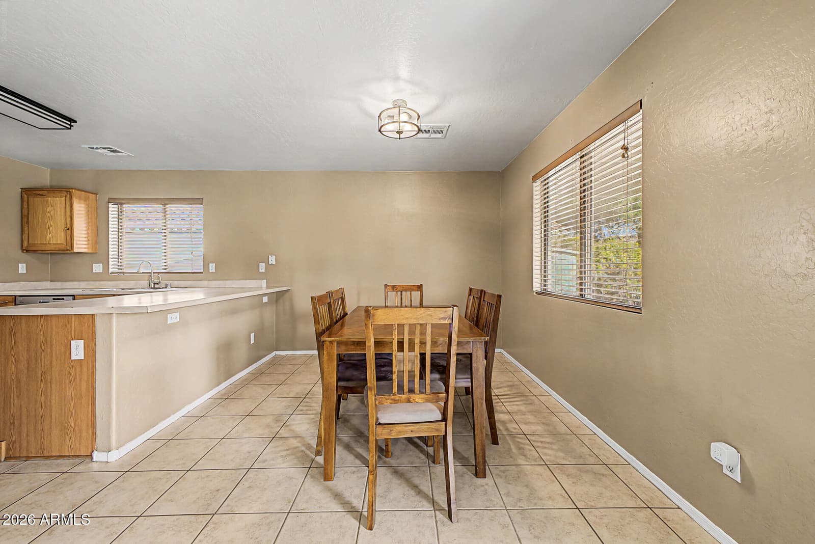 10637 W Pima Street, Tolleson, AZ 85353 — photo 10 of 45