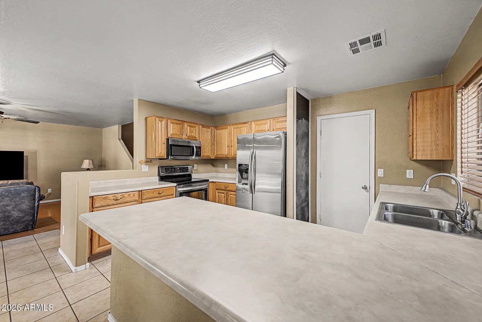 10637 W Pima Street, Tolleson, AZ 85353 — photo 12 of 45