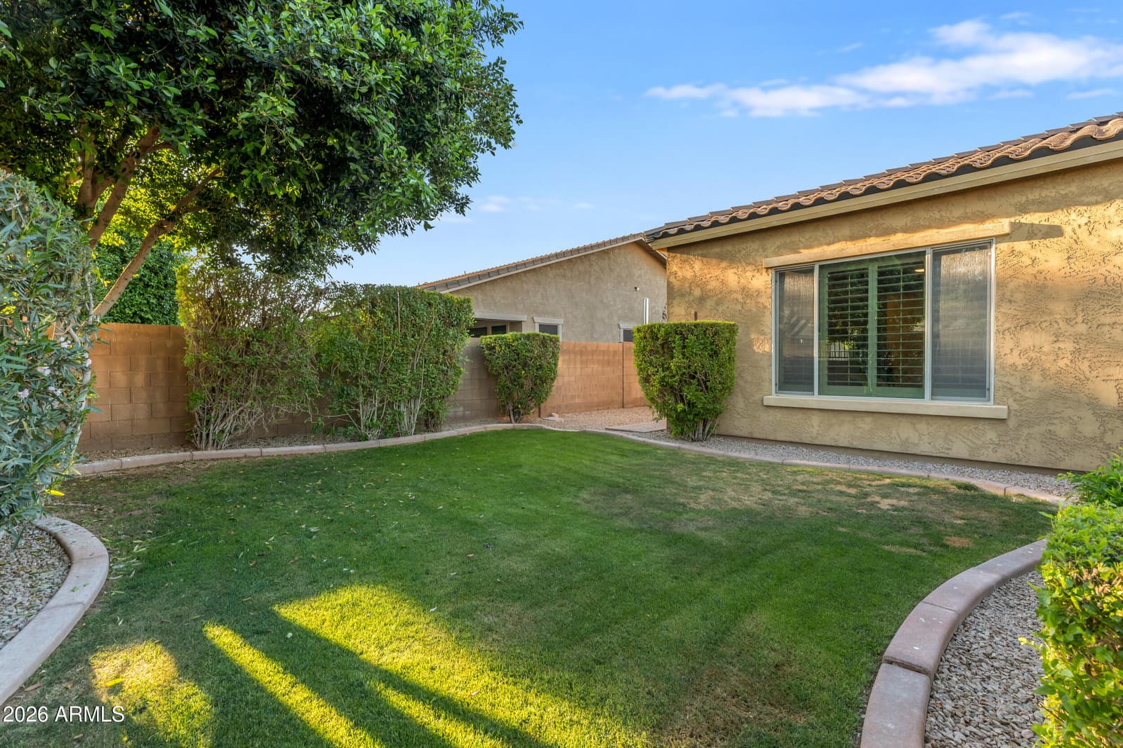 20093 E Quintero Road, Queen Creek, AZ 85142 — photo 56 of 78