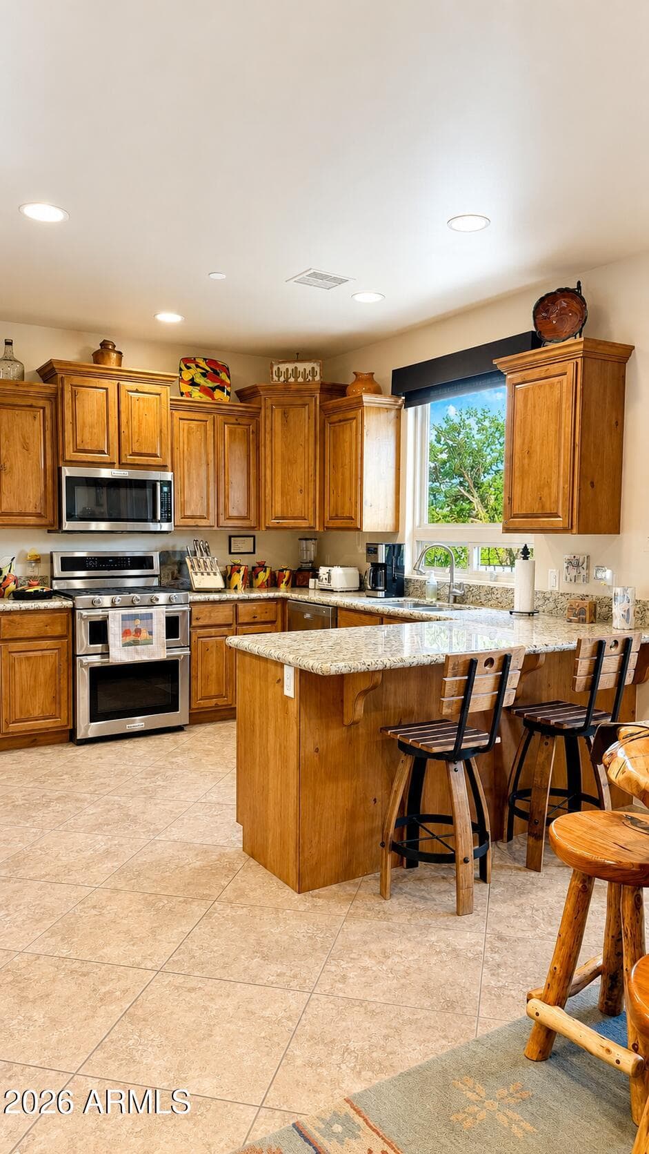 15 Brielle Lane, Sedona, AZ 86351 — photo 8 of 41
