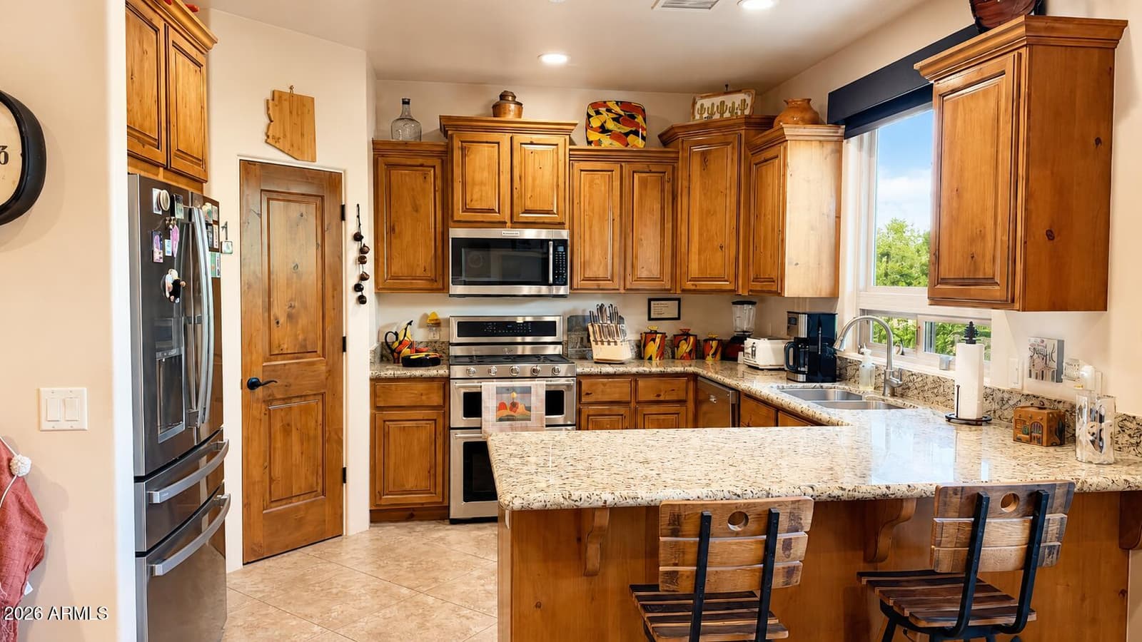 15 Brielle Lane, Sedona, AZ 86351 — photo 9 of 41