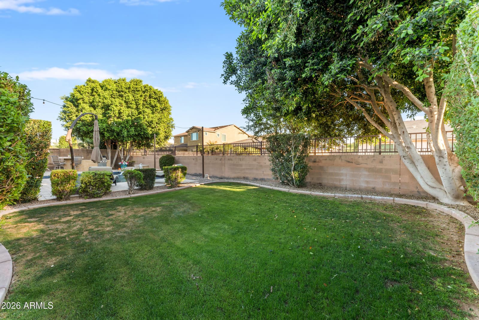 20093 E Quintero Road, Queen Creek, AZ 85142 — photo 55 of 78