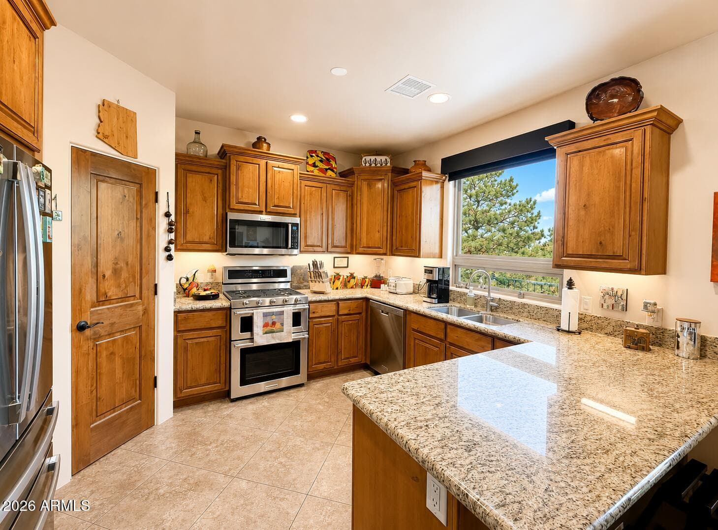 15 Brielle Lane, Sedona, AZ 86351 — photo 5 of 41